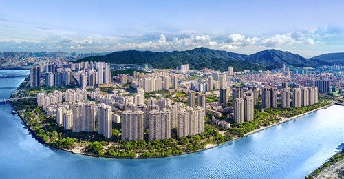澳门贵宾会新城.jpg